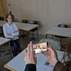 Familienfeiern mit Video lebendig einfangen